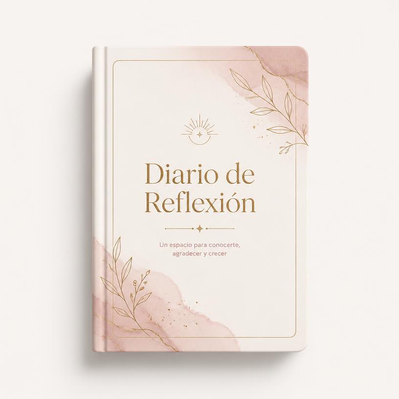 Diario de Reflexión