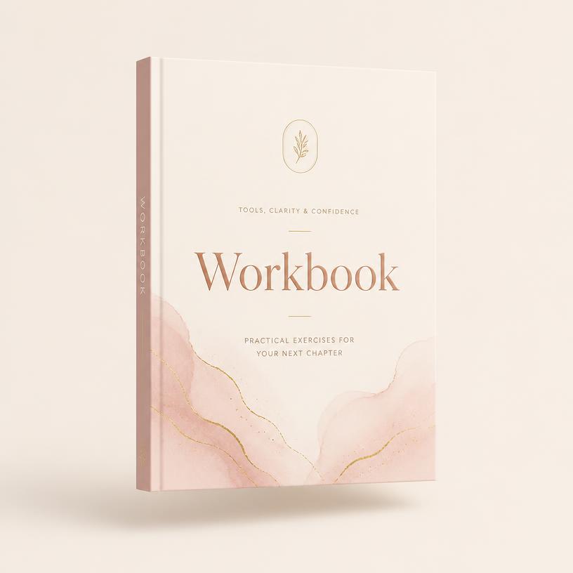 Workbook