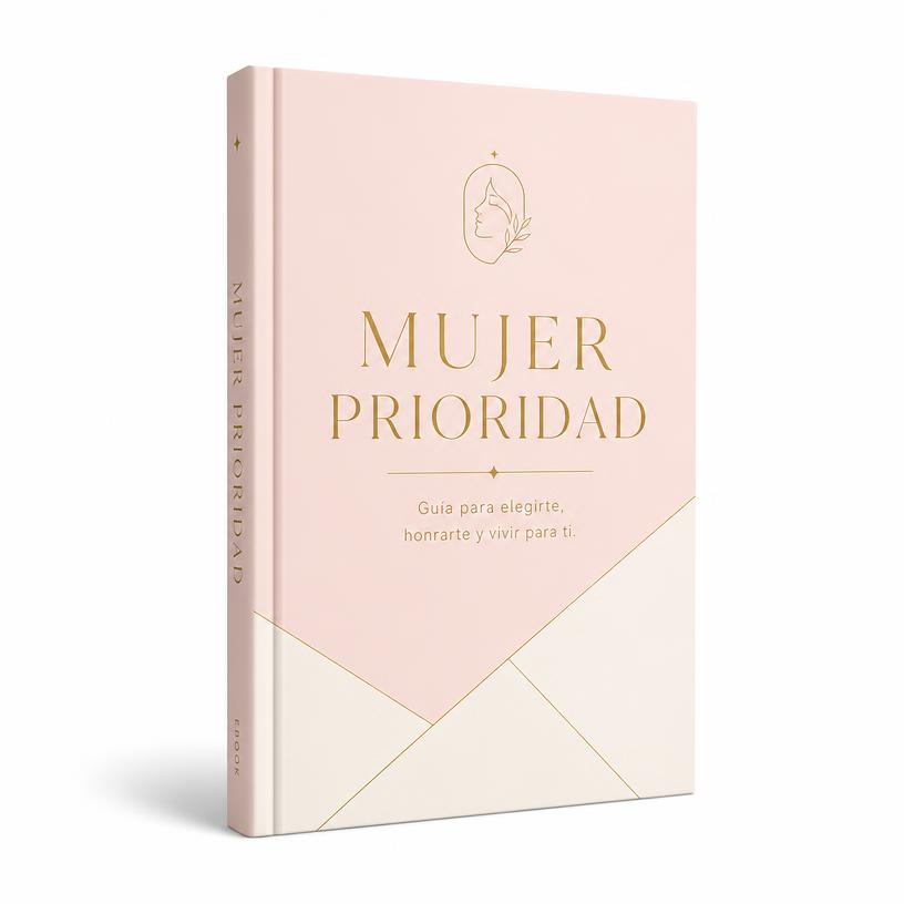 Mujer Prioridad