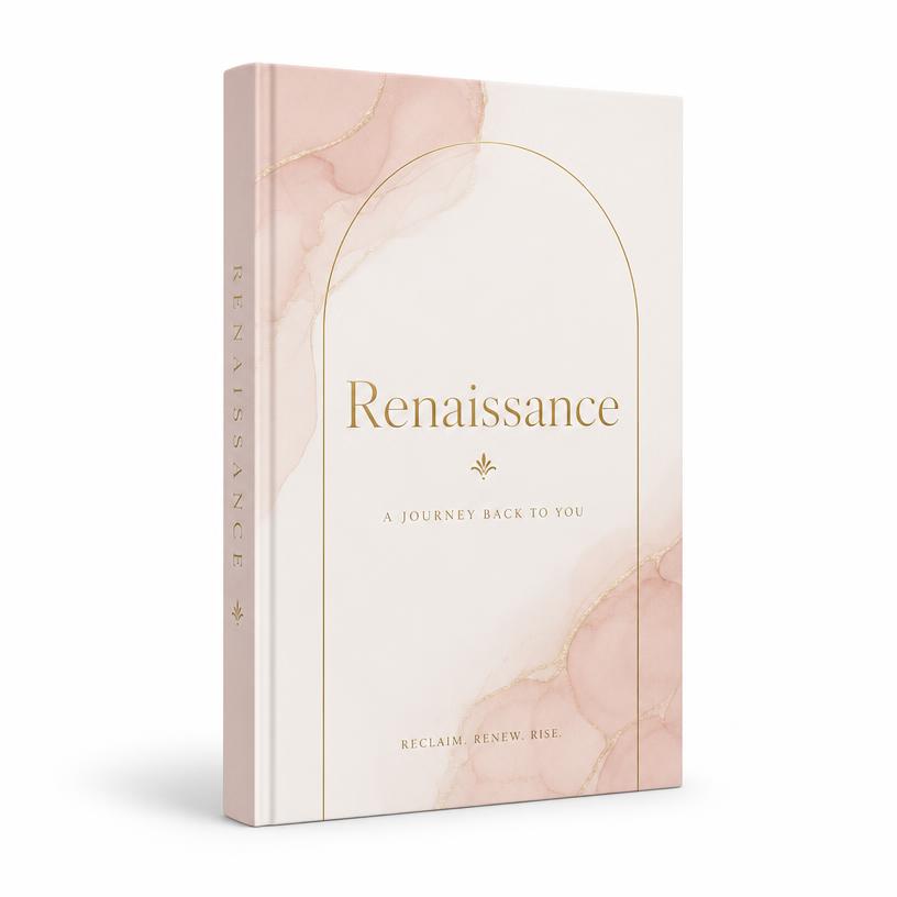 Renaissance